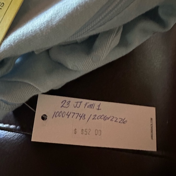 JANIE and JACK X Disney BABY GOOD NIGHT FOOTED PAJAMAS MICKEY MOUSE - Picture 11 of 11